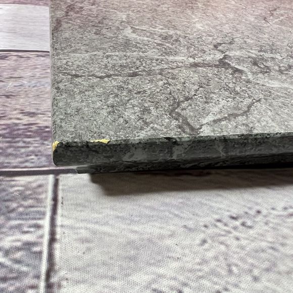 VTG Jeff Gordon #24 Racing NASCAR Upper Deck Oversized Card 13x10” Wall Plaque - Picture 7 of 13